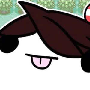 Meet your Posher, Kylie